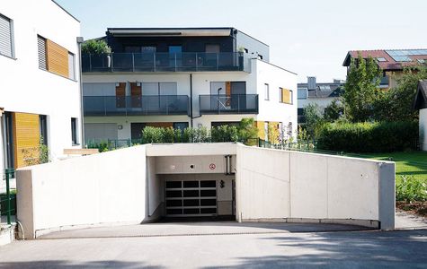 Weizensteinerstrasse 08-10