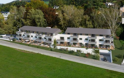 Kirchfeld 2