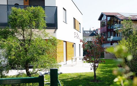 Weizensteinerstrasse 08-10