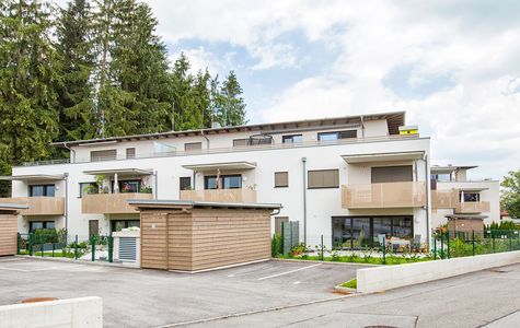 Wimmerstrasse 10
