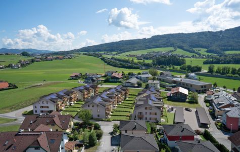 Einleitenweg