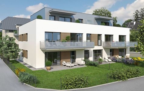 Weizensteinerstrasse 08-10