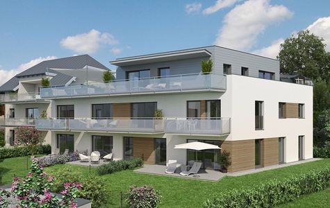 Weizensteinerstrasse 08-10