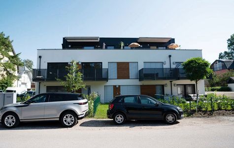 Weizensteinerstrasse 08-10