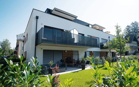 Weizensteinerstrasse 08-10