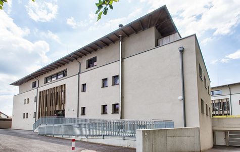 Wimmerstrasse 10