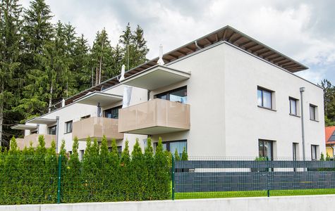 Wimmerstrasse 10