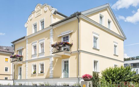 Späthgasse 8