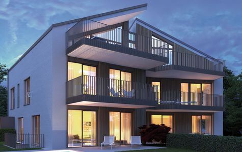Johann-Piger-Strasse 10