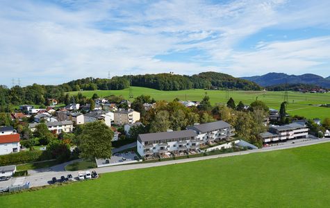 Kirchfeld 2