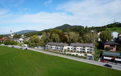 Kirchfeld 2