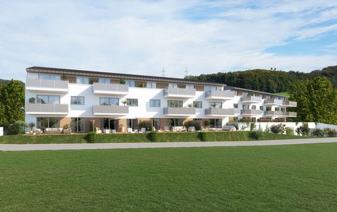 Kirchfeld 2