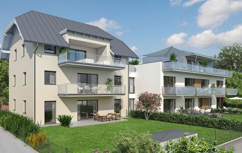 Weizensteinerstrasse 08-10