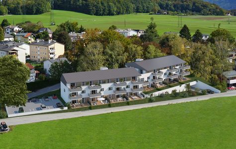 Kirchfeld 2