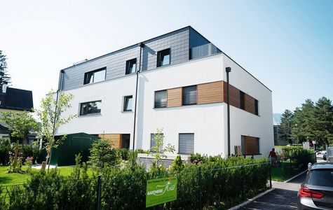Weizensteinerstrasse 08-10
