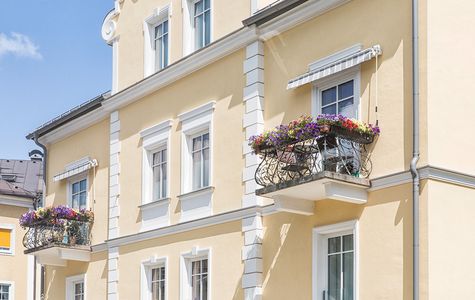 Späthgasse 8