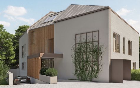 Johann-Piger-Strasse 10