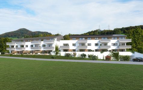 Kirchfeld 2