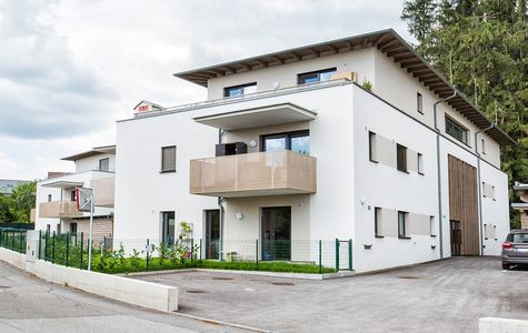 Wimmerstrasse 10
