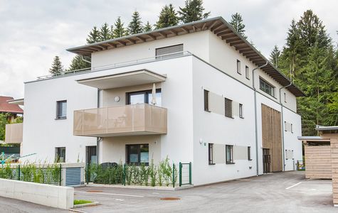 Wimmerstrasse 10