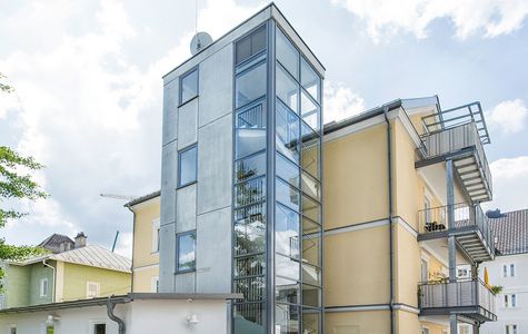 Späthgasse 8