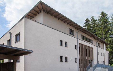Wimmerstrasse 10
