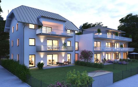 Weizensteinerstrasse 08-10