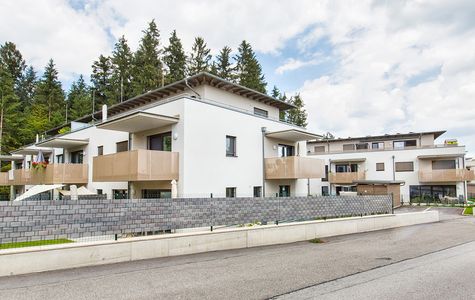 Wimmerstrasse 10