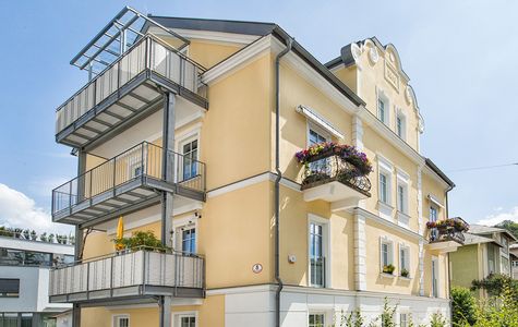 Späthgasse 8