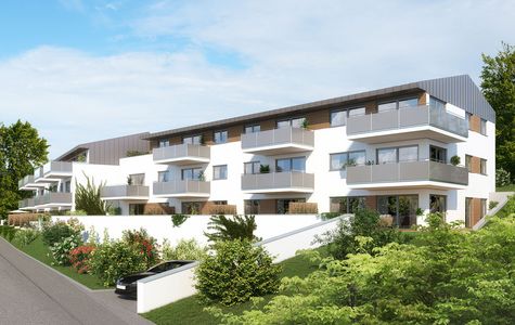 Kirchfeld 2