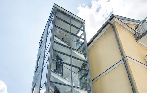 Späthgasse 8