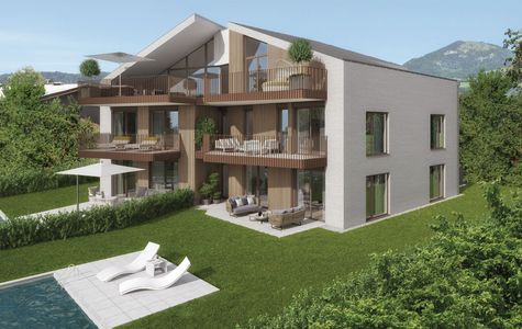 Johann-Piger-Strasse 10